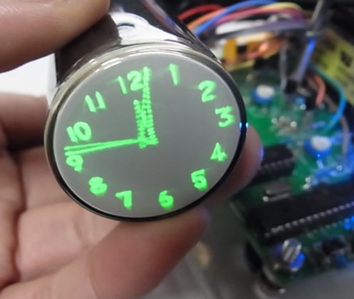 etc/web R0054635.jpg 27KB 